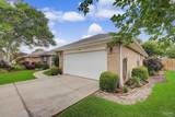 5644 Sweetbirch Ln - Photo 5