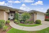 5644 Sweetbirch Ln - Photo 6