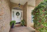 5644 Sweetbirch Ln - Photo 7