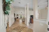 5644 Sweetbirch Ln - Photo 8