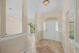 5644 Sweetbirch Ln - Photo 9