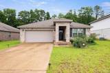 6328 Burrow Ln - Photo 2