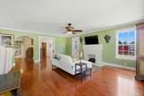 1420 Davis Hwy - Photo 3