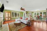 1420 Davis Hwy - Photo 4