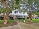 6210 Maybelle Dr - Photo 1