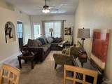 7101 Joy St - Photo 1