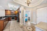 612 Lost Key Dr - Photo 10