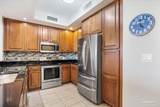 612 Lost Key Dr - Photo 12