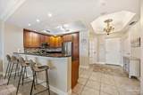 612 Lost Key Dr - Photo 13