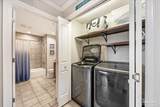 612 Lost Key Dr - Photo 14
