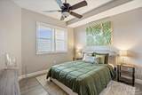 612 Lost Key Dr - Photo 16