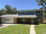 4200 Croydon Rd - Photo 1