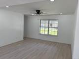 4200 Croydon Rd - Photo 10