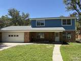 4200 Croydon Rd - Photo 2