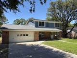 4200 Croydon Rd - Photo 3