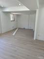 4200 Croydon Rd - Photo 4