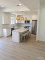 4200 Croydon Rd - Photo 5