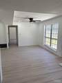 4200 Croydon Rd - Photo 7
