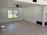 4200 Croydon Rd - Photo 8