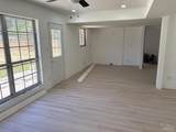 4200 Croydon Rd - Photo 9