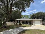 7262 Birdie Ln - Photo 1