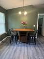 7262 Birdie Ln - Photo 10