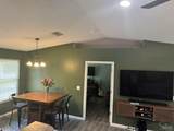 7262 Birdie Ln - Photo 11