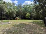 7262 Birdie Ln - Photo 19