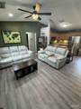 7262 Birdie Ln - Photo 2