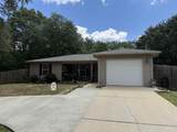 7262 Birdie Ln - Photo 20