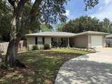 7262 Birdie Ln - Photo 23
