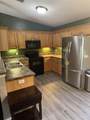 7262 Birdie Ln - Photo 7