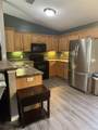 7262 Birdie Ln - Photo 8