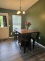 7262 Birdie Ln - Photo 9