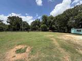 145 Tower Rd - Photo 42