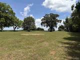 145 Tower Rd - Photo 44