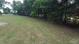 145 Tower Rd - Photo 47