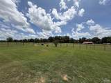 145 Tower Rd - Photo 48