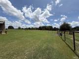 145 Tower Rd - Photo 49