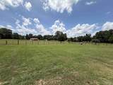 145 Tower Rd - Photo 50