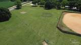 145 Tower Rd - Photo 53