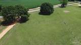 145 Tower Rd - Photo 54
