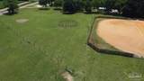 145 Tower Rd - Photo 56