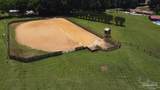 145 Tower Rd - Photo 57
