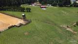 145 Tower Rd - Photo 58