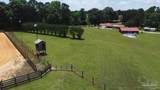 145 Tower Rd - Photo 60