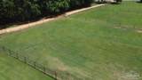 145 Tower Rd - Photo 62