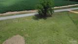 145 Tower Rd - Photo 63