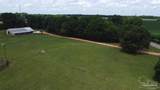 145 Tower Rd - Photo 64