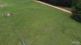 145 Tower Rd - Photo 66